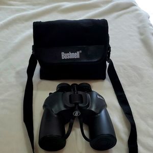Binoculars